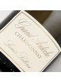 Grand Ardeche Chardonnay 2019 | Louis Latour | Franta